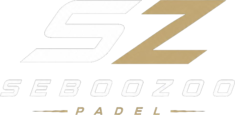 Seboozoo Padel