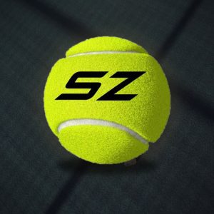 SZ Refill Abonnement · Basic
