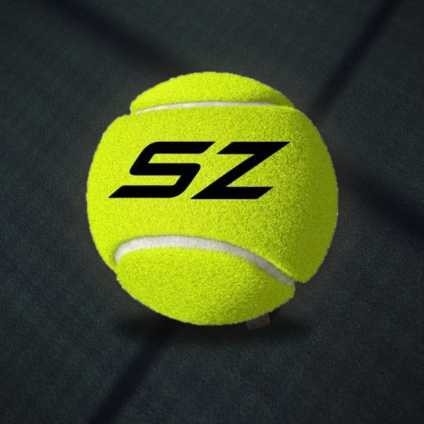 SZ Refill Abonnement · Pro